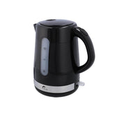 Elite-Electric-Kettle-Ewk-002